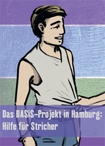 Wo schlafe ich heute Nacht?