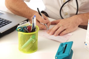 Langzeitfolgen von HIV-Therapien