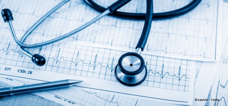 Warnung für Hepatitis-C-Medikamente: Gefährliche Wechselwirkung von Harvoni und Sovaldi mit Herzmedikament