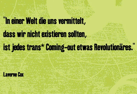 Zitat