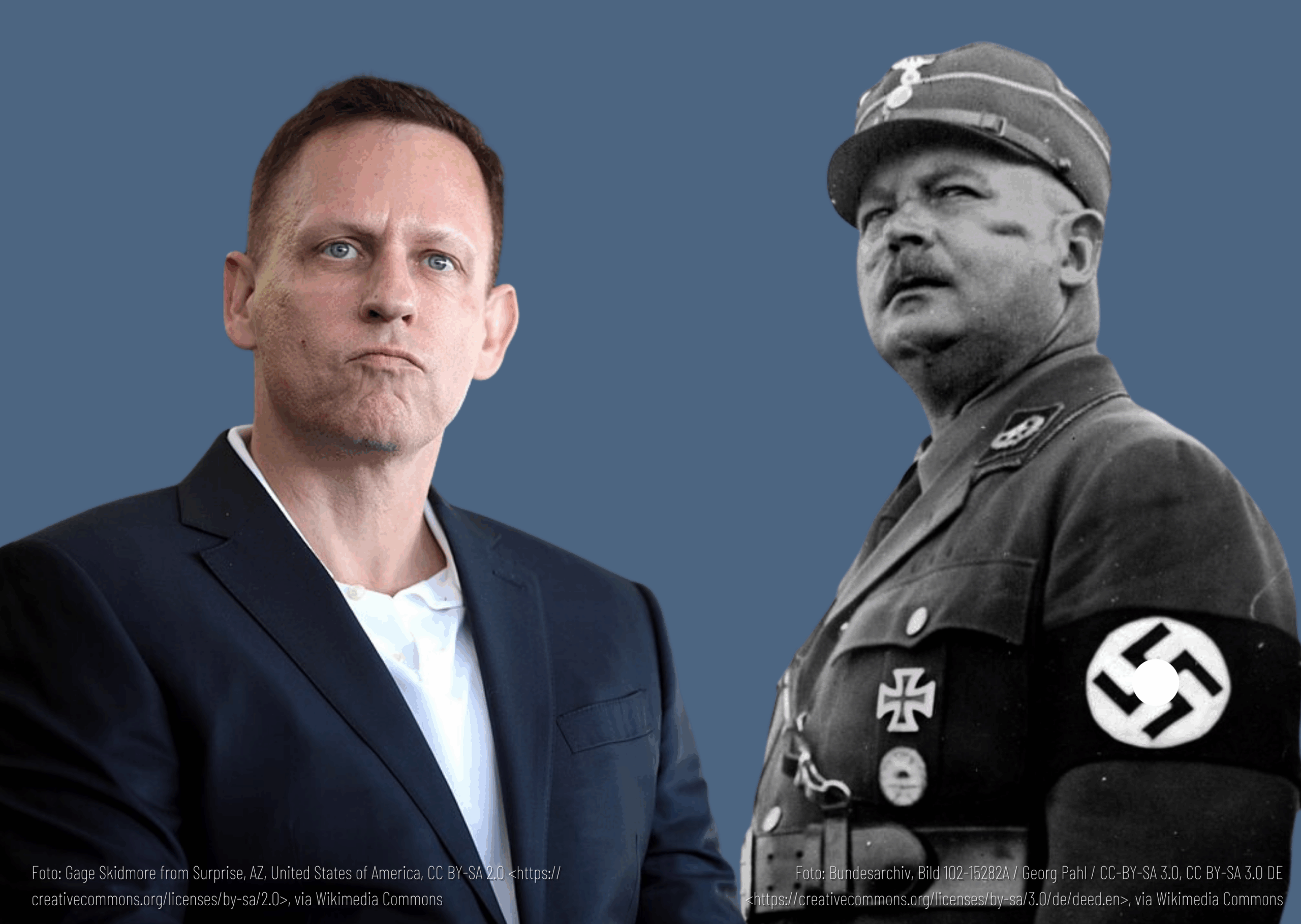 Homonationalismus