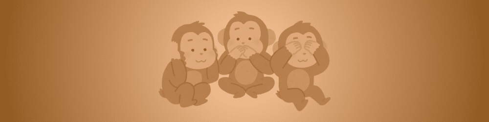Monkey Dust
