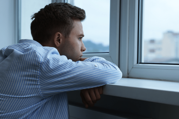 Was tun bei HIV-bedingter Ausgrenzung?