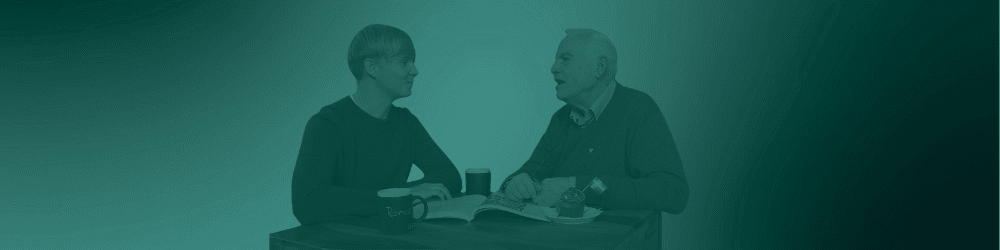 Was queere Generationen voneinander lernen können